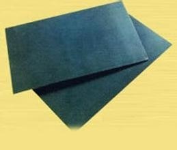 Laser/découpeuse ultra sonique avec le graphite et le coupeur de feuilles de PTFE