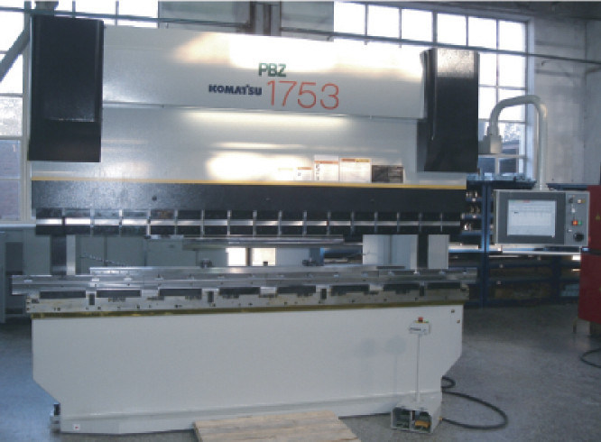 Appui de usinage de services de précision par la découpeuse de laser