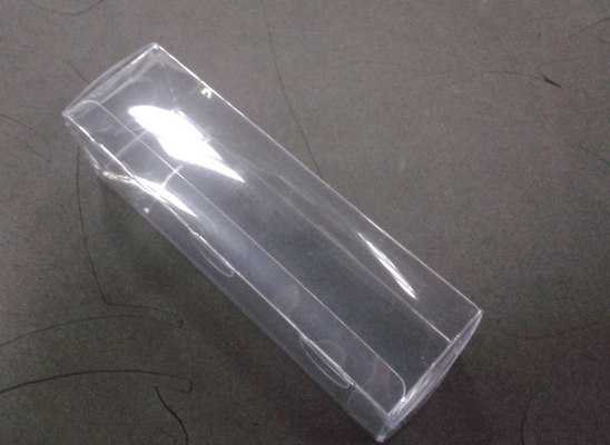 Le film de PVC meurent découpeuse de couteau de commande numérique par ordinateur