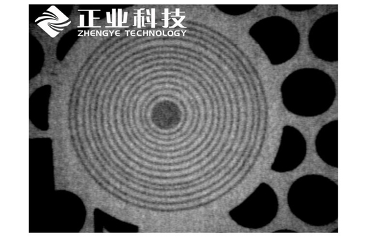 Haut multi efficace - posez l'équipement d'essai de carte PCB/l'équipement inspection de rayon X