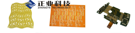 Découpeuses UV flexibles 8 de grande précision de laser de carte électronique - 10W