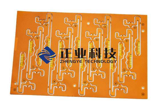 Découpeuses UV flexibles 8 de grande précision de laser de carte électronique - 10W