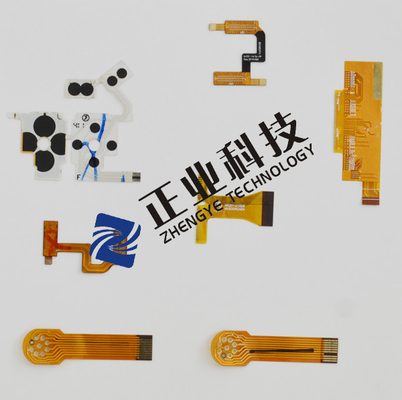 Contrôle précis JG18 de machine de coupeur de laser de carte PCB, coupant la carte