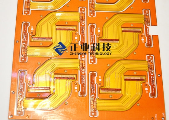 coupeur UV des circuits imprimés 10W de découpeuses flexibles de laser