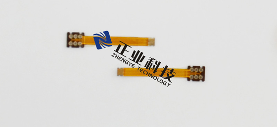 Graphiques à haute densité CVL/découpeuses UV laser de FPC/rf avec peu de carbonisation