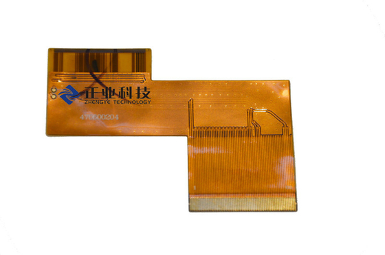 Dispositif UV de coupe des machines de coupe de laser de CVL rf FPC/laser 380V/50Hz/5.5KW