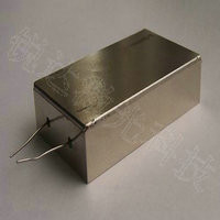 Découpeuses automatiques de laser de machine de soudure laser pour des plaques de métal/pièces