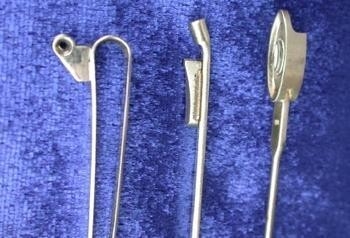 Découpeuses automatiques de laser de machine de soudure laser pour des plaques de métal/pièces