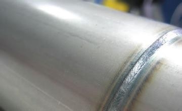 Découpeuses automatiques de laser de machine de soudure laser pour des plaques de métal/pièces