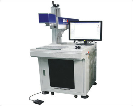 Machine d'inscription de laser de CO2/découpage des découpeuses de laser de machine pour marquer/découpant