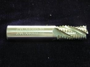 Machine d'inscription de laser de CO2/découpage des découpeuses de laser de machine pour marquer/découpant