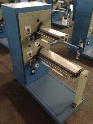5' « - machine de cartouche filtrante de blessure de ficelle de 100 » 'pp complètement automatique pour la boisson