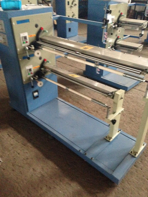 5' « - machine de cartouche filtrante de blessure de ficelle de 100 » 'pp complètement automatique pour la boisson
