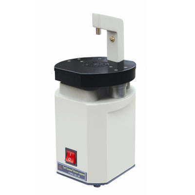 Équipement de laboratoire dentaire/Pindex (goupille de laser) JT-016
