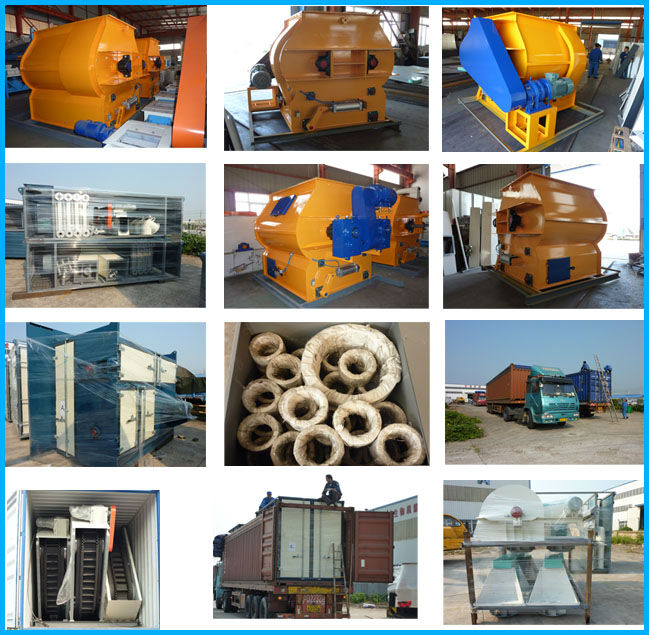 equipment.jpg exporté